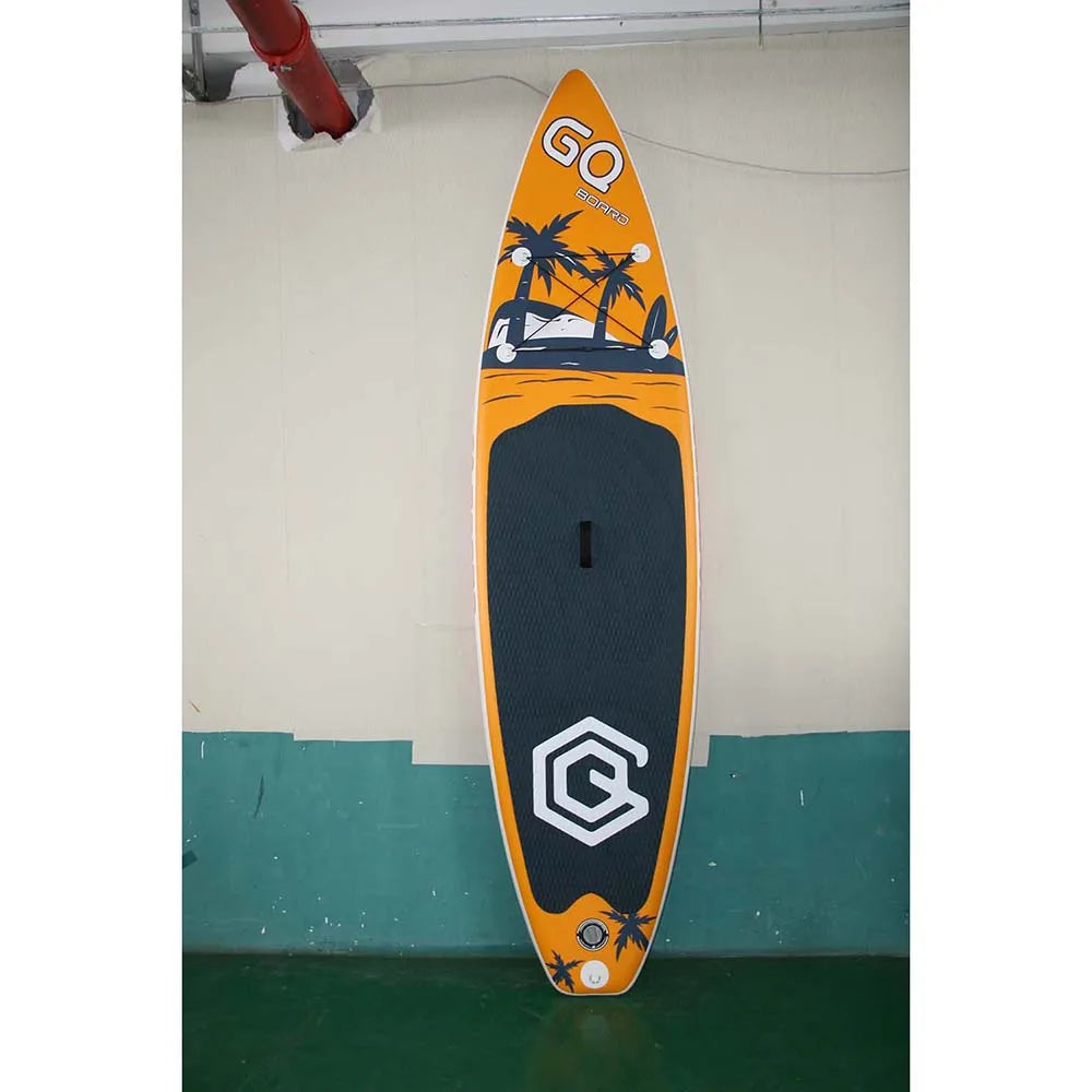 23NEW  COCO335 11ft  335cm  Stand up Paddle Board  JS SUP Isup Soft Board Surf Surfboard
