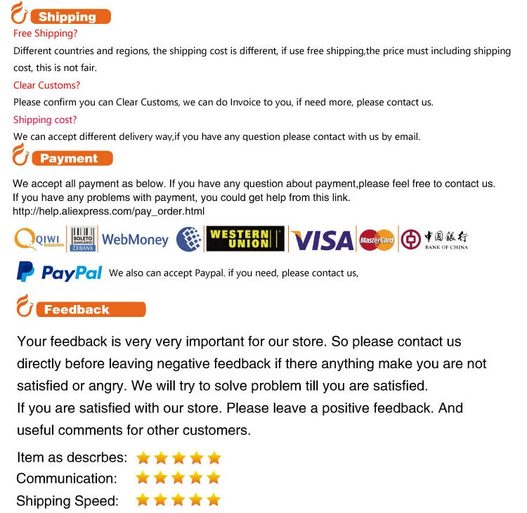 4"  5"  6" YG8 Carbide Circular Saw Blade For Dust-free Saw 110 125 150mm x 60T TCT Saw Blades Cutting Wood Aluminum. Arbor 20mm