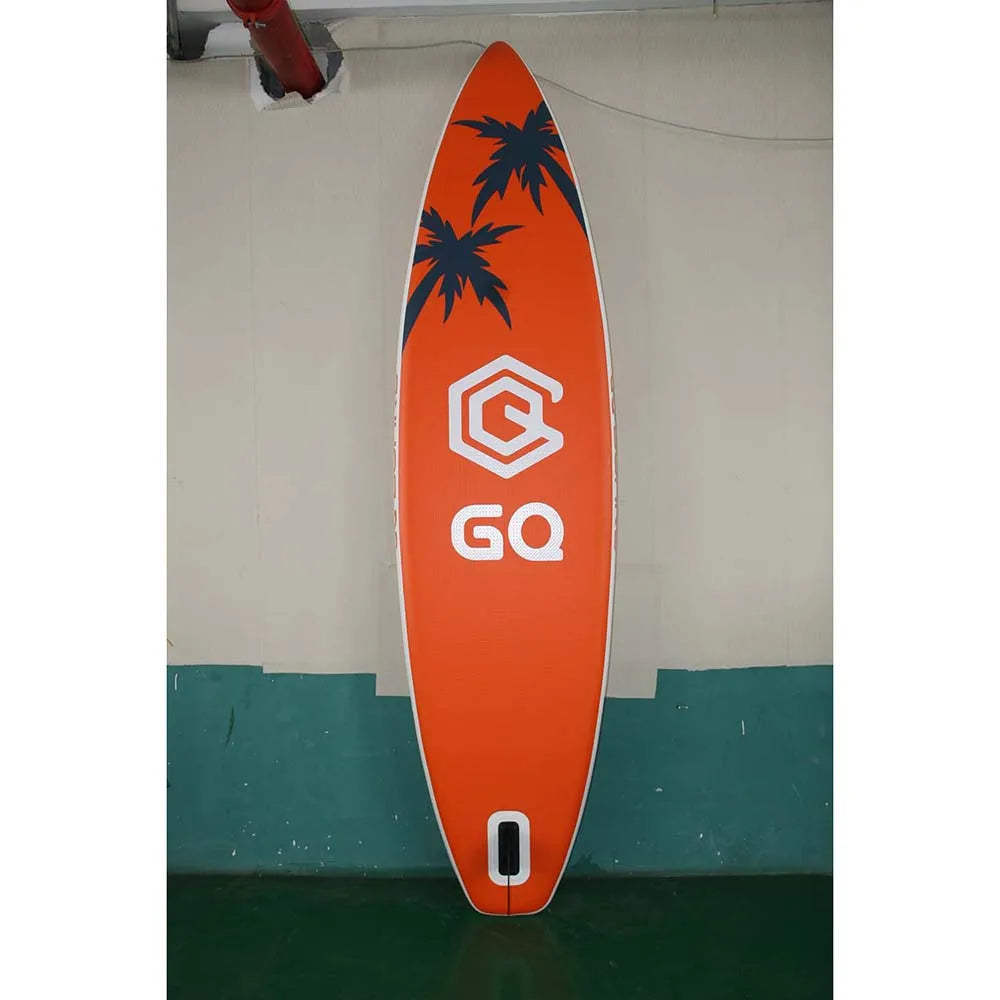23NEW  COCO335 11ft  335cm  Stand up Paddle Board  JS SUP Isup Soft Board Surf Surfboard