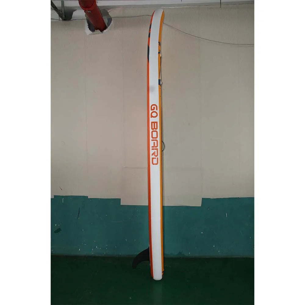 23NEW  COCO335 11ft  335cm  Stand up Paddle Board  JS SUP Isup Soft Board Surf Surfboard