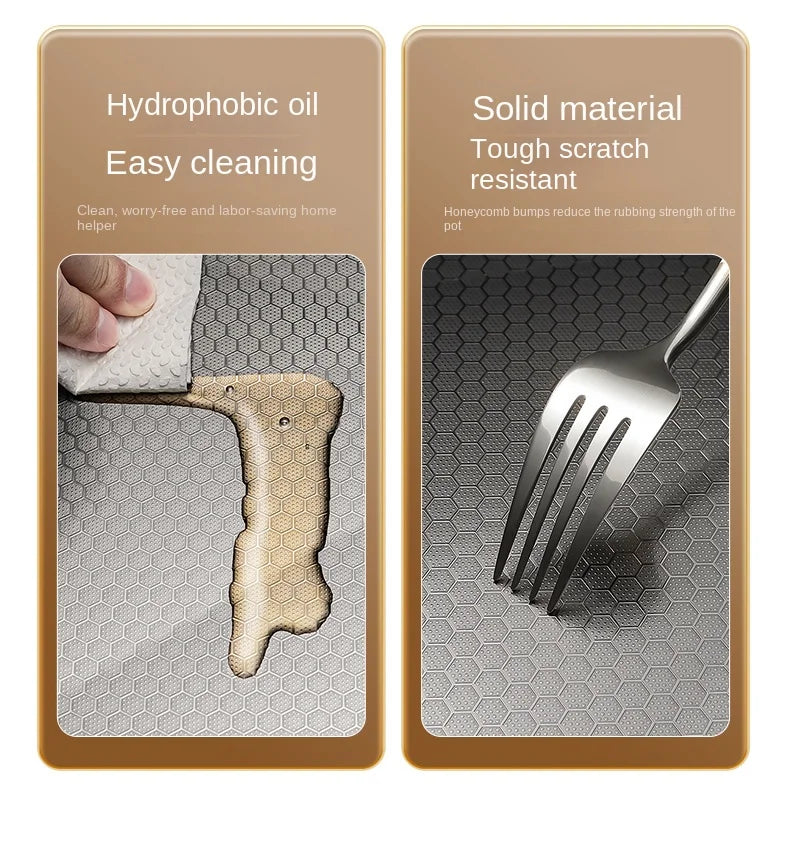 Smart Multifunction Piano Key Waterfall Large Sink 304 Stainless Steel Home Kitchen Sink with Dish Drying Holder