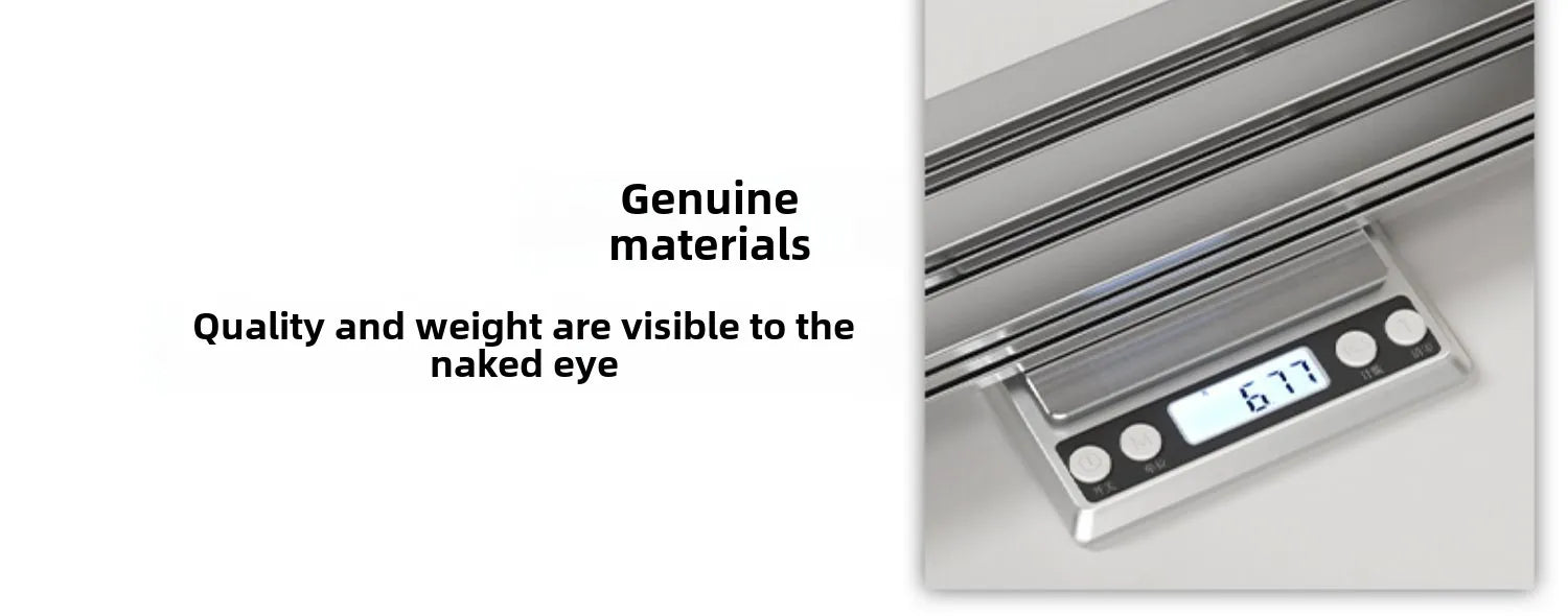 304 stainless steel kitchen sink drain rack, sink bowl and dish storage rack, foldable and retractable drain basket