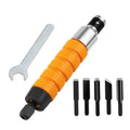 Electric chisel Carving Tool Wood carving machine Woodworking chisel electric tools for woodworking
