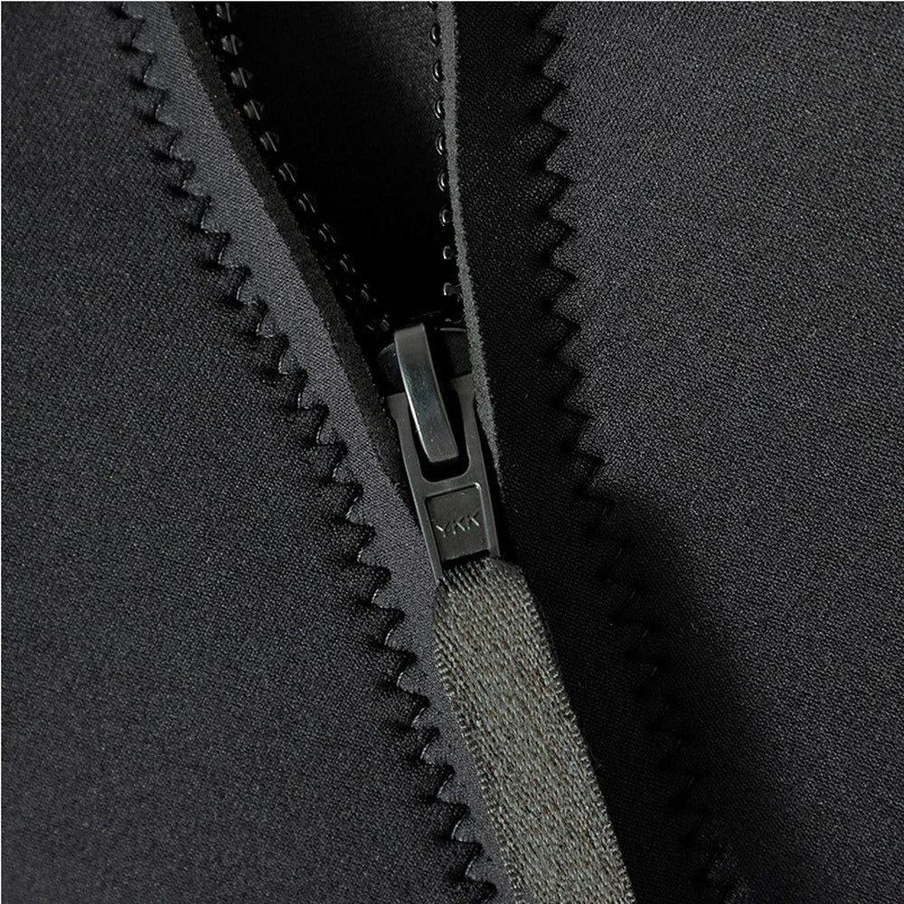 Wetsuits 3mm/2mm Neoprene Diving Surfing Suits Snorkeling Kayaking Spearfishing Freediving Swimming Full Body Thermal Keep Warm