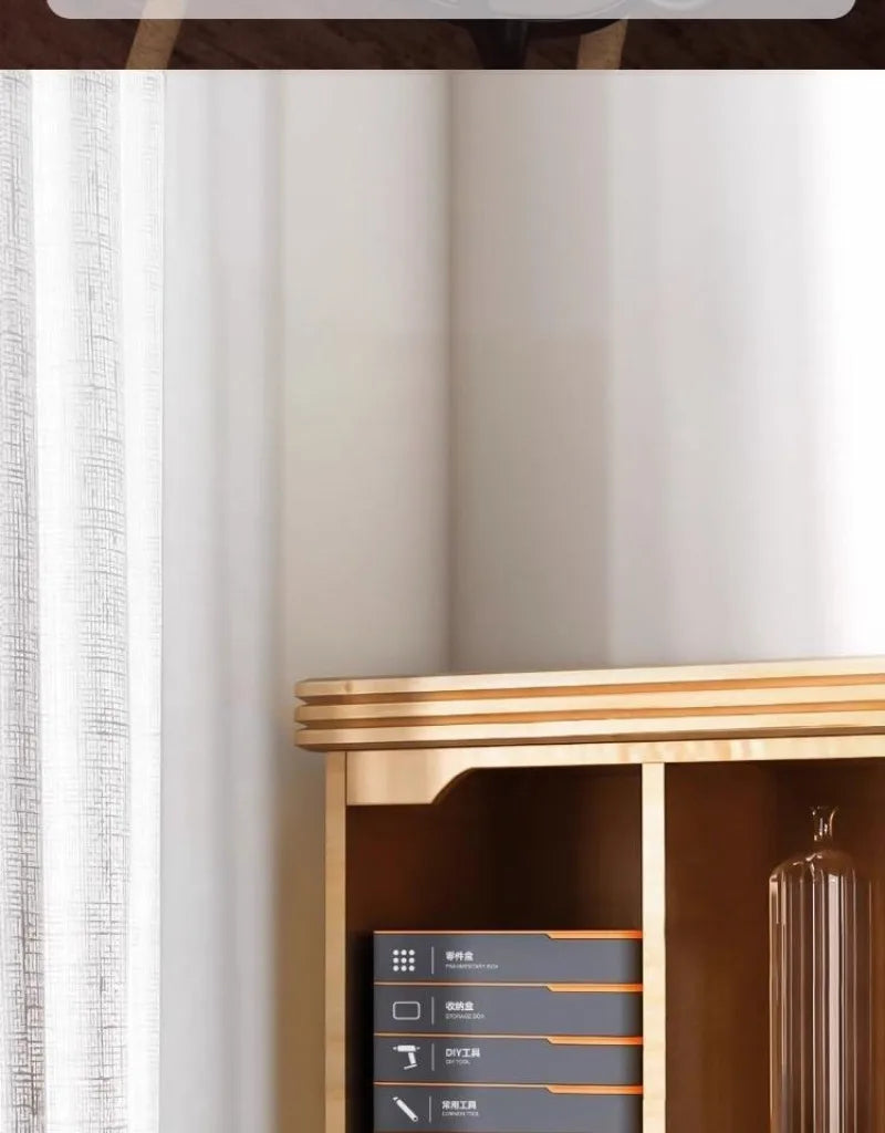 Daily Household Hand Tool Sets Multifunctional Hand Tool Sets Wire Cutter Hammer Lithium Electric Drill Emergency Repair Tools