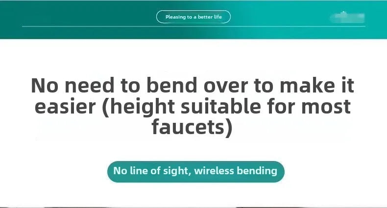 Over-the-Sink Dish Drying Rack Kitchen Sink Organizer Multifunctional Dishware Storage Shelf Space-Saving Plate and Bowl Holder