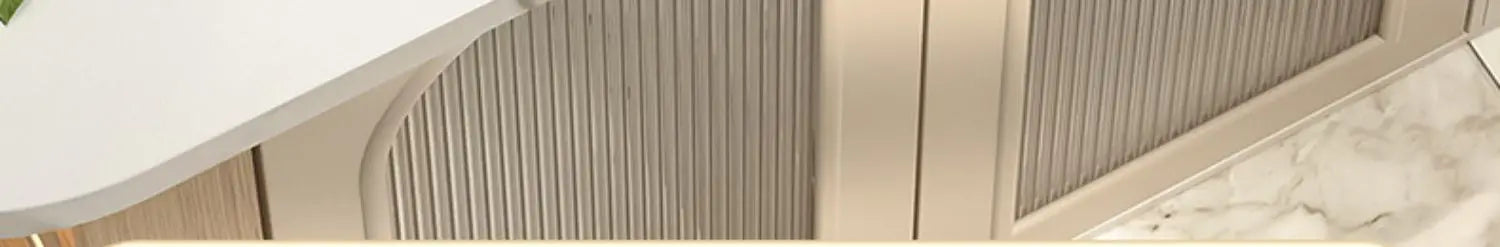 Smart Multifunction Piano Key Waterfall Large Sink 304 Stainless Steel Home Kitchen Sink with Dish Drying Holder