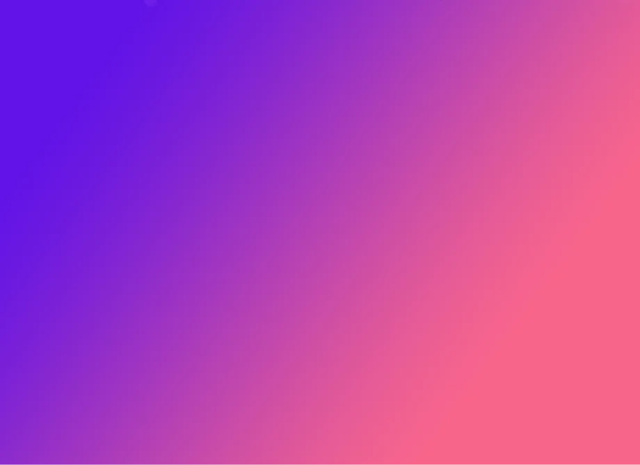 Kitchen Sink Faucet Matte Black Series for Sink Vessel Stainless Steel Hot and Cold Water Mixer Faucet