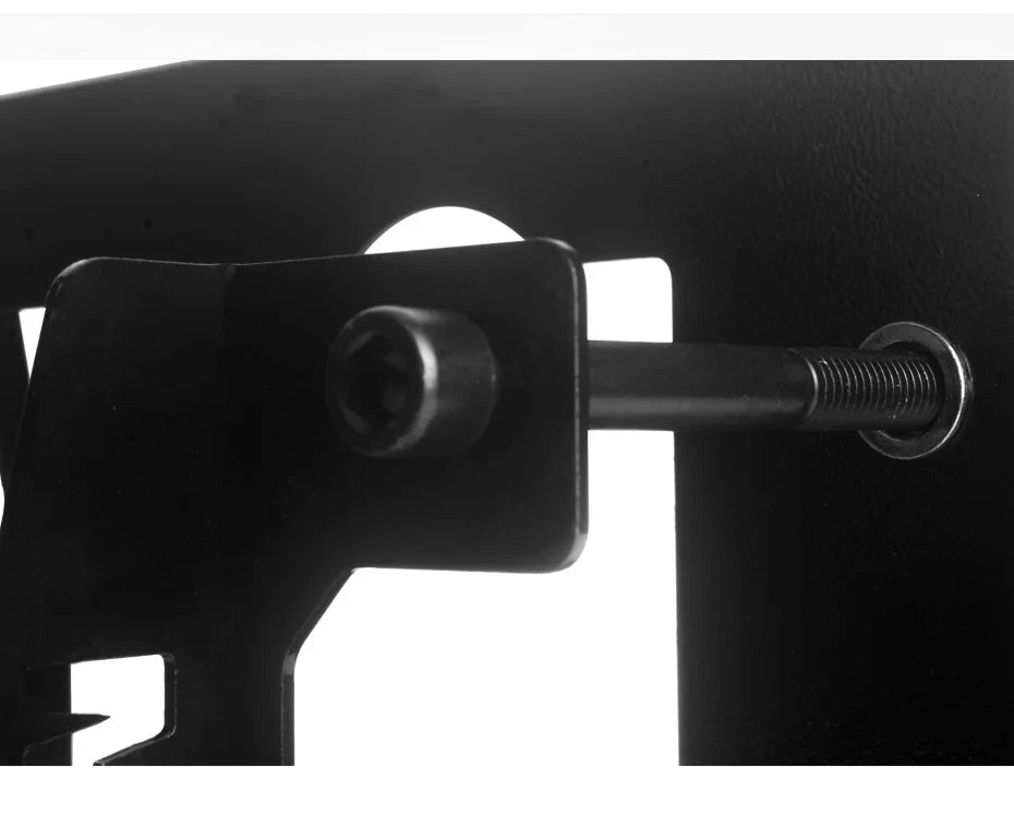 Electric Planer Inverted Stand Woodworking Planer Stand DIY Woodworking Tools Household Flip Mounting Tool