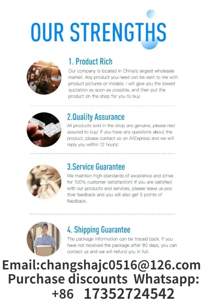 15KM/H Fast Speed Electric Jet Body Board Jetsurf Surfboard Efoil Surfboard With Display Screen