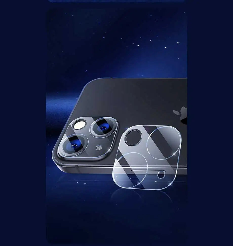Camera Lens Protector for iphone 16 17 11 12 13 14 15 pro max protector camara iphone 15 pro accessories iphone15 iphone 14 pro max lens glass iphone 15 pro max lens cover iphone 13 pro camera film iphone 15pro