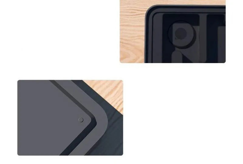 Daily Household Hand Tool Sets Multifunctional Hand Tool Sets Wire Cutter Hammer Lithium Electric Drill Emergency Repair Tools