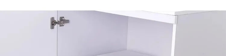 Kitchen Sink Trash Can Large Kitchen Cabinet Recycle Bin Food Waste Litter Bins Dustbin Recycling Trash Sorting Home Appliance