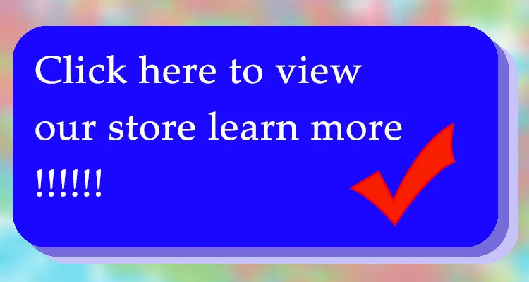 Kitchen Silicone Faucet Mat Faucet Water Catcher Mat Sink Splash Pad Countertop Protector Bathroom