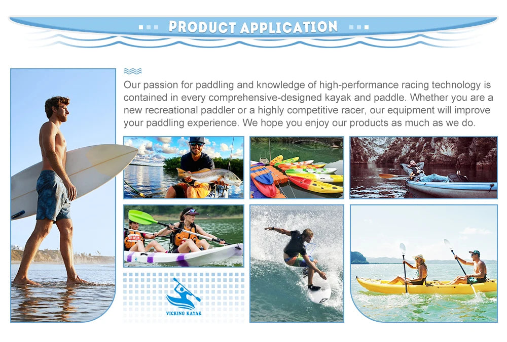 2025 Best 14FT Propeller Drive Fishing Kayak 550 LBS Modular Pedal Motor HDPE Tandem Experienced Surfing 2 Persons