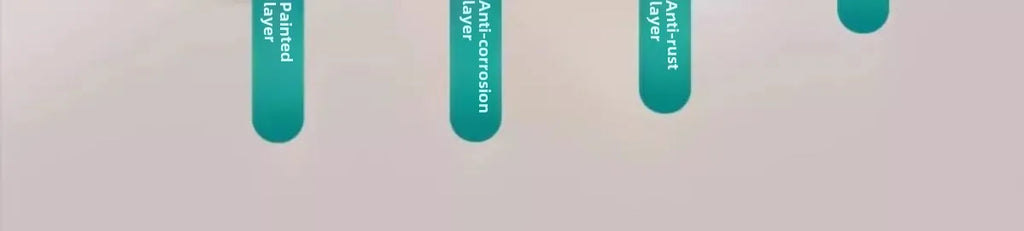 Over-the-Sink Dish Drying Rack Kitchen Sink Organizer Multifunctional Dishware Storage Shelf Space-Saving Plate and Bowl Holder