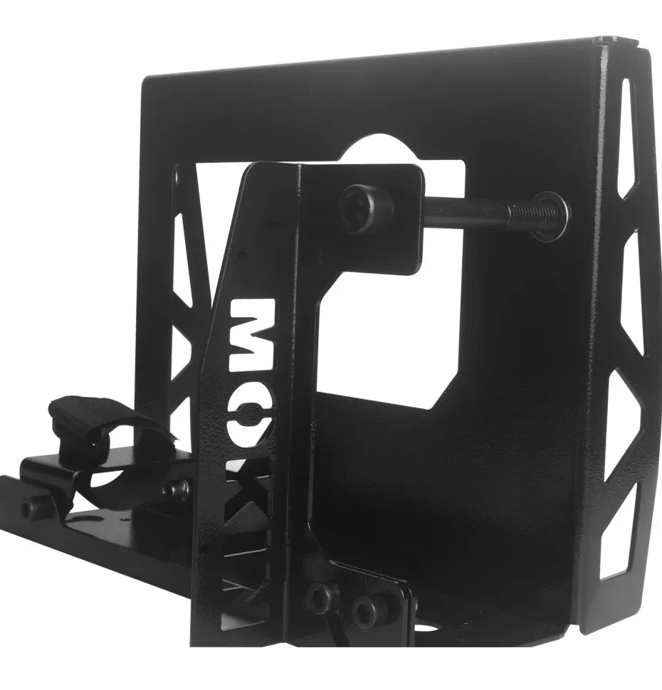 Electric Planer Inverted Stand Woodworking Planer Stand DIY Woodworking Tools Household Flip Mounting Tool