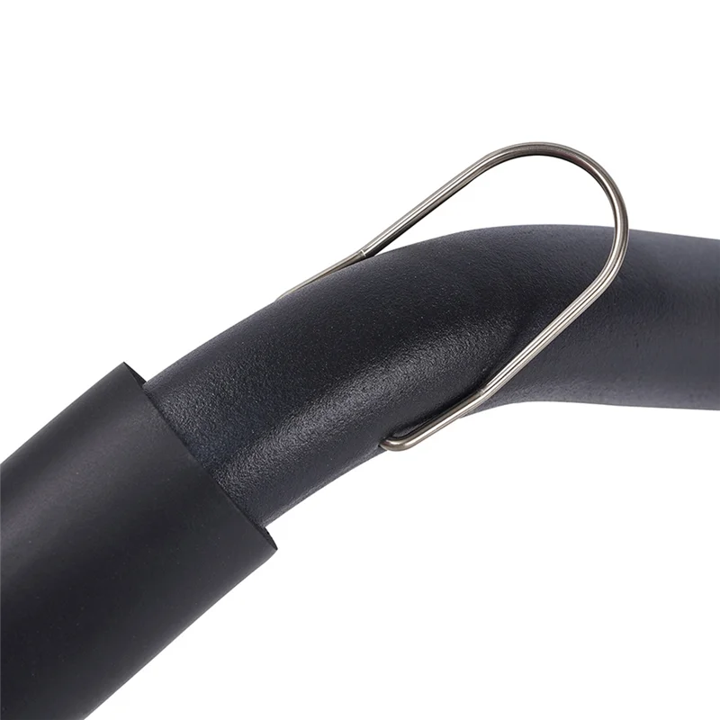 Surfboard Scooter Moped Motorcycle Surf Board Carrier Forsports Outdoors Mount Tosafely Carry Surfboard Onyour Moped