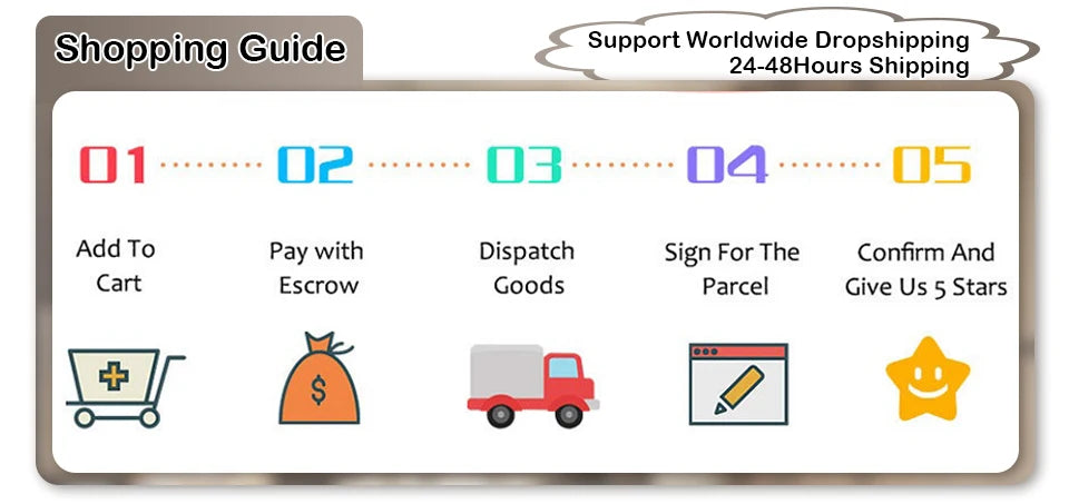 Electrician Threading Tools Automatic Wall Wiring Machine For 3-6mm Cables Electric Drills Stringing Machine Hand Tools