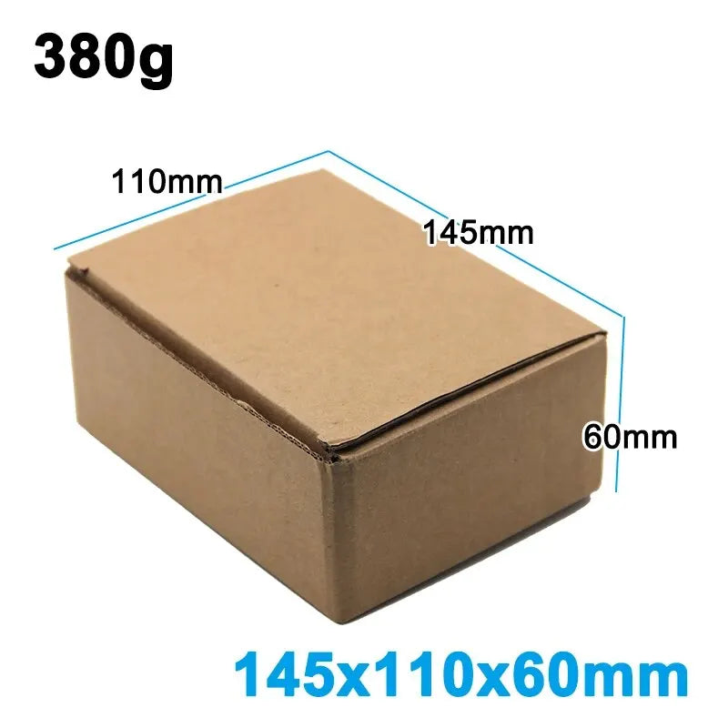 Handheld Electric Drill to Electric Saw Household Reciprocating Saw Small-scale Carpenter's Handheld Electric Tool Accessory Set