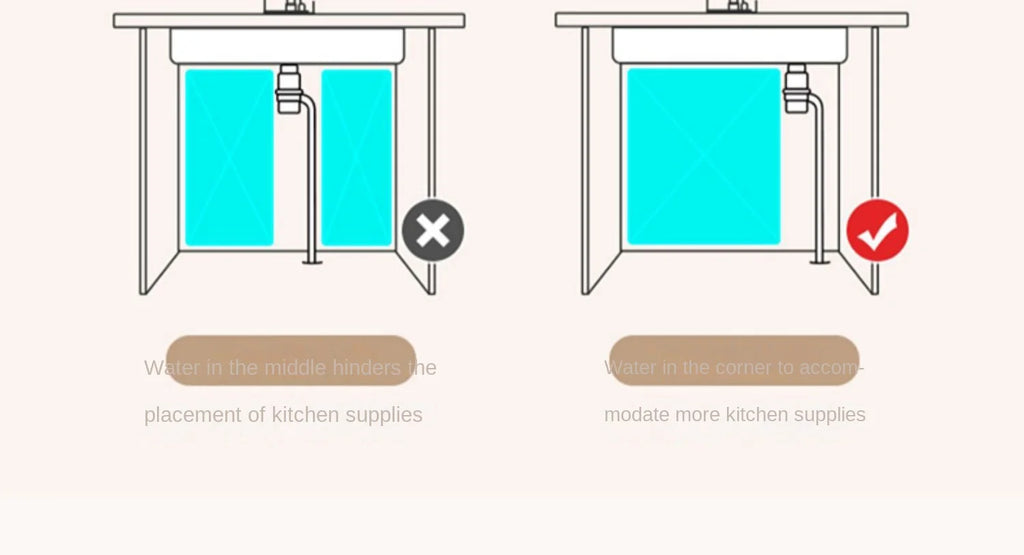 Smart Multifunction Piano Key Waterfall Large Sink 304 Stainless Steel Home Kitchen Sink with Dish Drying Holder