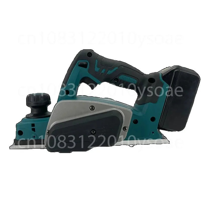 15-Piece Combo Power Tools Set Brushless Cordless Drill & Electric Hammer Drill Angle Grinder Includes Hard Case