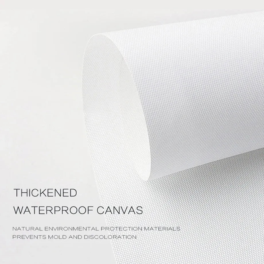 Surf Skateboard Tanning Seaside Vacation Posters Prints Canvas Painting Beach Bohemia Girl Wall Art Pictures Living Room Decor