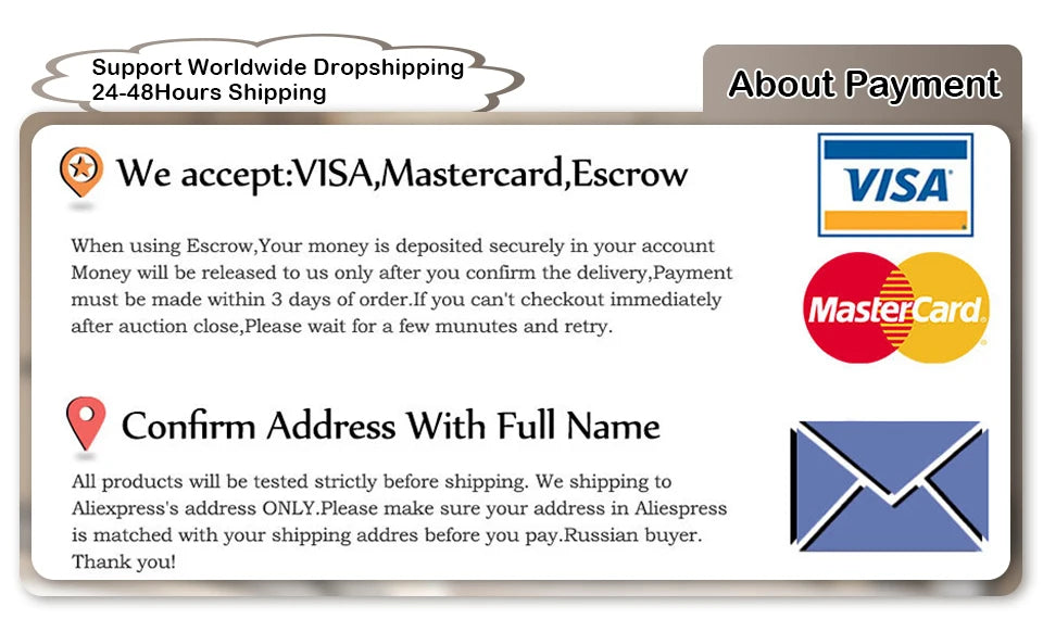 Electrician Threading Tools Automatic Wall Wiring Machine For 3-6mm Cables Electric Drills Stringing Machine Hand Tools