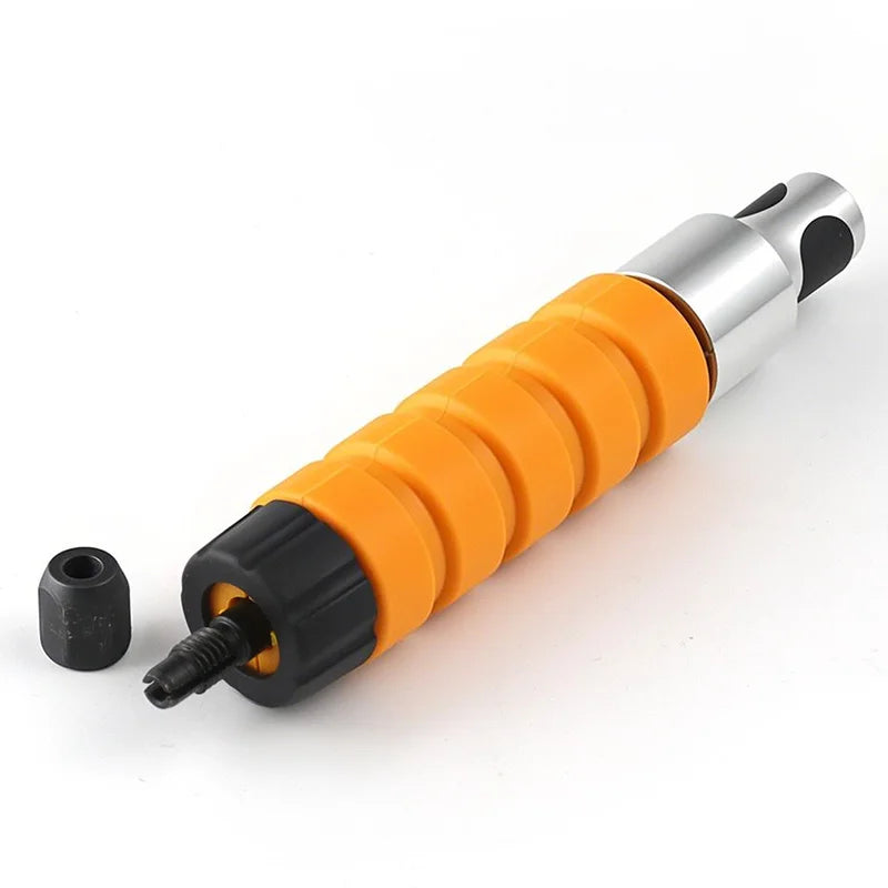 Electric chisel Carving Tool Wood carving machine Woodworking chisel electric tools for woodworking