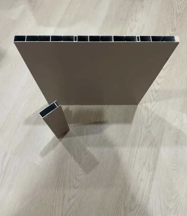 Carbon fiber electric surfboard high speed power jet water ski water Sports beach recreation entertainment Water surfing board