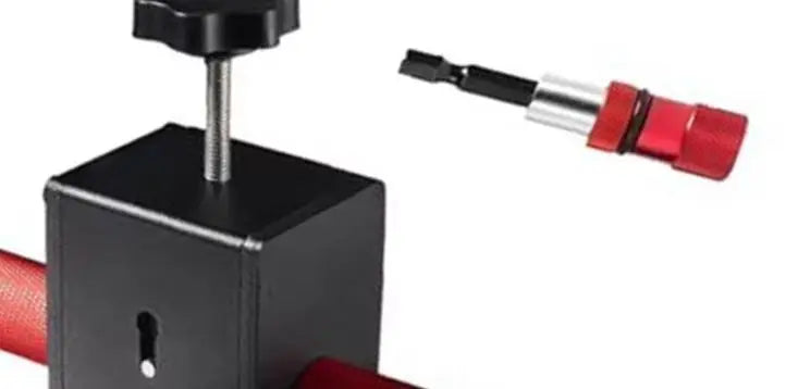 Electrician Threading Tools Automatic Wall Wiring Machine For 3-6mm Cables Electric Drills Stringing Machine Hand Tools