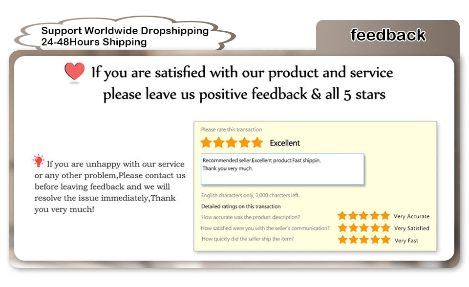 Electrician Threading Tools Automatic Wall Wiring Machine For 3-6mm Cables Electric Drills Stringing Machine Hand Tools