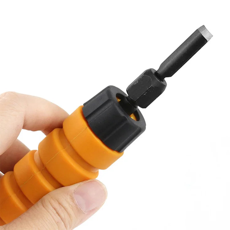 Electric chisel Carving Tool Wood carving machine Woodworking chisel electric tools for woodworking