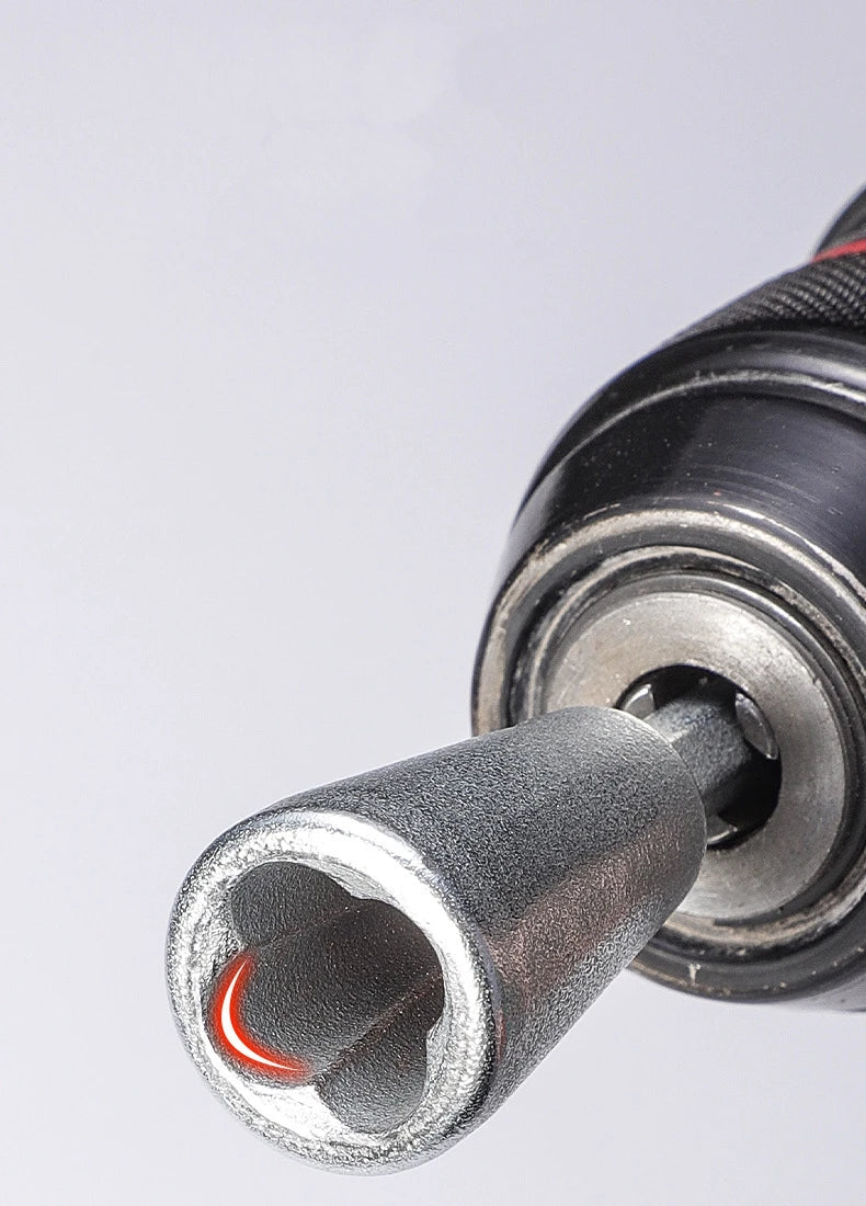 Wire Twisting Tools Handle Electrician Quickly Twister Twister Wire For Power Drill Drivers Twister Twisted Twist Cable Device