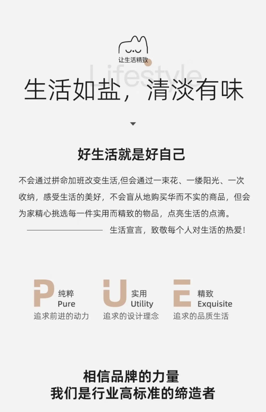 Kitchen Sink Storage Rack, Multi-Function Storage Organizer, Pot Cabinet Pull-Out Shelf, Adjustable Layer Organizer for Kitchen