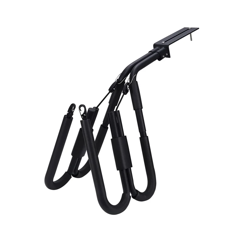 Surfboard Scooter Moped Motorcycle Surf Board Carrier Forsports Outdoors Mount Tosafely Carry Surfboard Onyour Moped