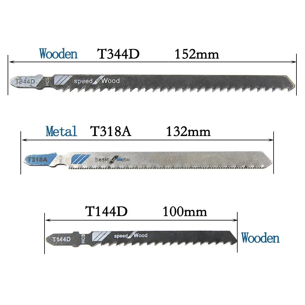 Handheld Electric Drill to Electric Saw Household Reciprocating Saw Small-scale Carpenter's Handheld Electric Tool Accessory Set
