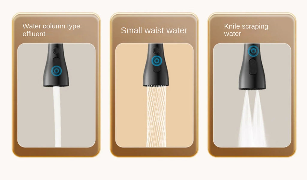 Smart Multifunction Piano Key Waterfall Large Sink 304 Stainless Steel Home Kitchen Sink with Dish Drying Holder