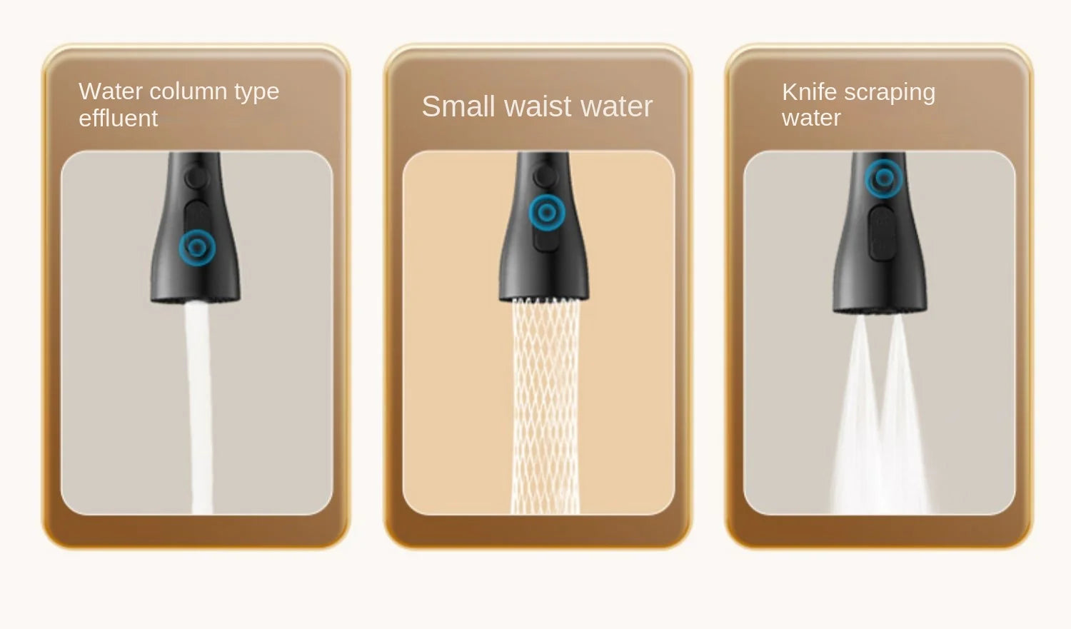 Smart Multifunction Piano Key Waterfall Large Sink 304 Stainless Steel Home Kitchen Sink with Dish Drying Holder