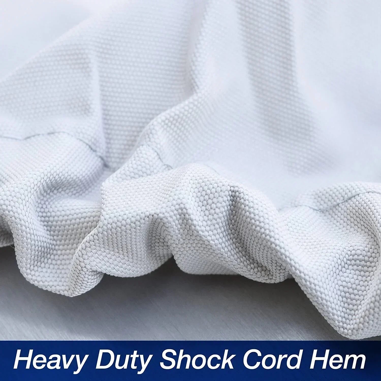 26-28FT 600D T-Top Boat Cover Weather Ripstop Trailerable 420D Heavy Duty Polyester Marine Accessories For Yacht WIDTH 114"