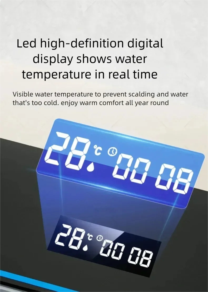 304 Stainless Steel Kitchen Sink Multifunctional Water Catalyst Purify Ingredients 100x50 Large Double Slot Wash Vegetable Basin