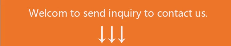 2025 Best 14FT Propeller Drive Fishing Kayak 550 LBS Modular Pedal Motor HDPE Tandem Experienced Surfing 2 Persons