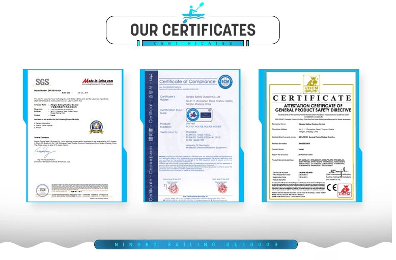 10FT 2 Section 1 Person Propeller Ocean Pedal Drive Kayak Modular HDPE Sea Kayak for Fishing LLDPE Hull Material Rivers