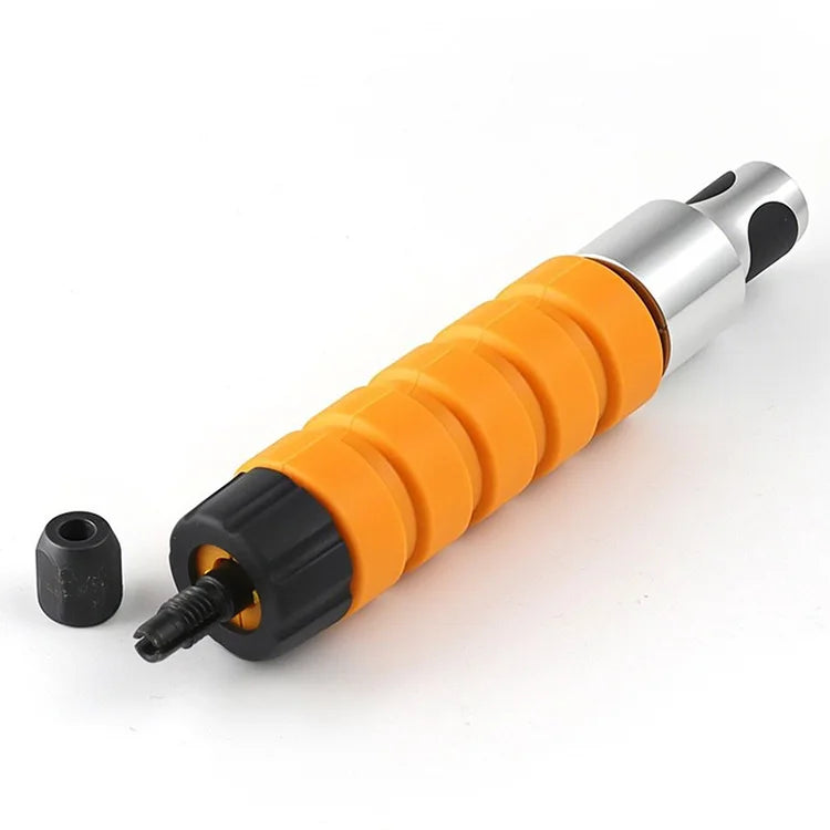 Electric chisel Carving Tool Wood carving machine Woodworking chisel electric tools for woodworking