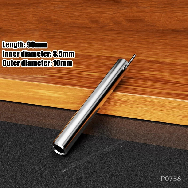 Wire Twisting Tools Handle Electrician Quickly Twister Twister Wire For Power Drill Drivers Twister Twisted Twist Cable Device