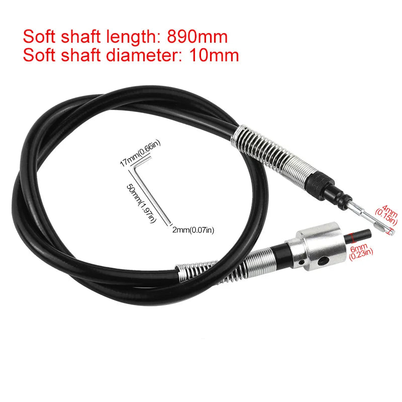 Electric chisel Carving Tool Wood carving machine Woodworking chisel electric tools for woodworking