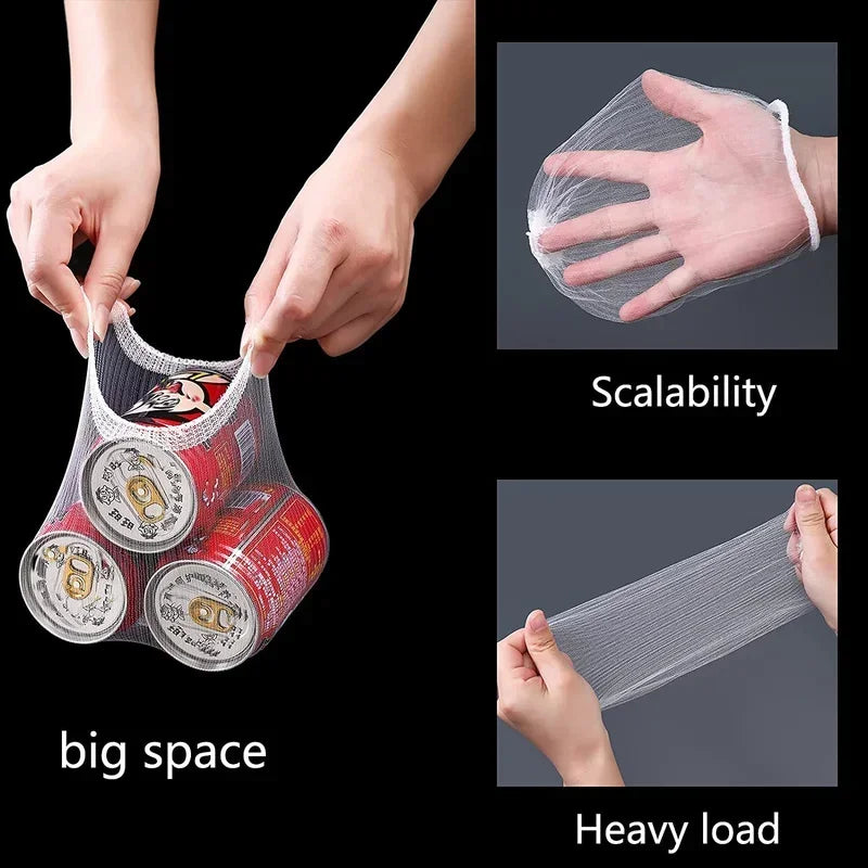 Kitchen Triangle Sink Filter Drain Vegetable and Fruit Drain Basket  Suction Cup Rack Kitchen Storage Sink Garbage Filter Rack