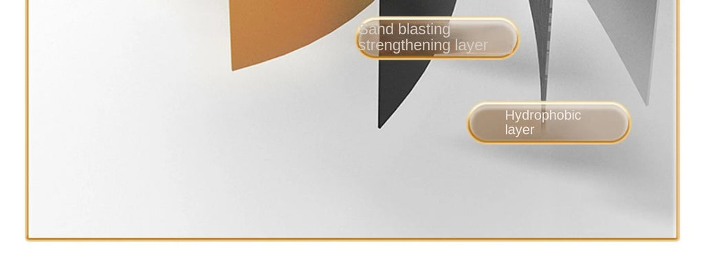 Smart Multifunction Piano Key Waterfall Large Sink 304 Stainless Steel Home Kitchen Sink with Dish Drying Holder