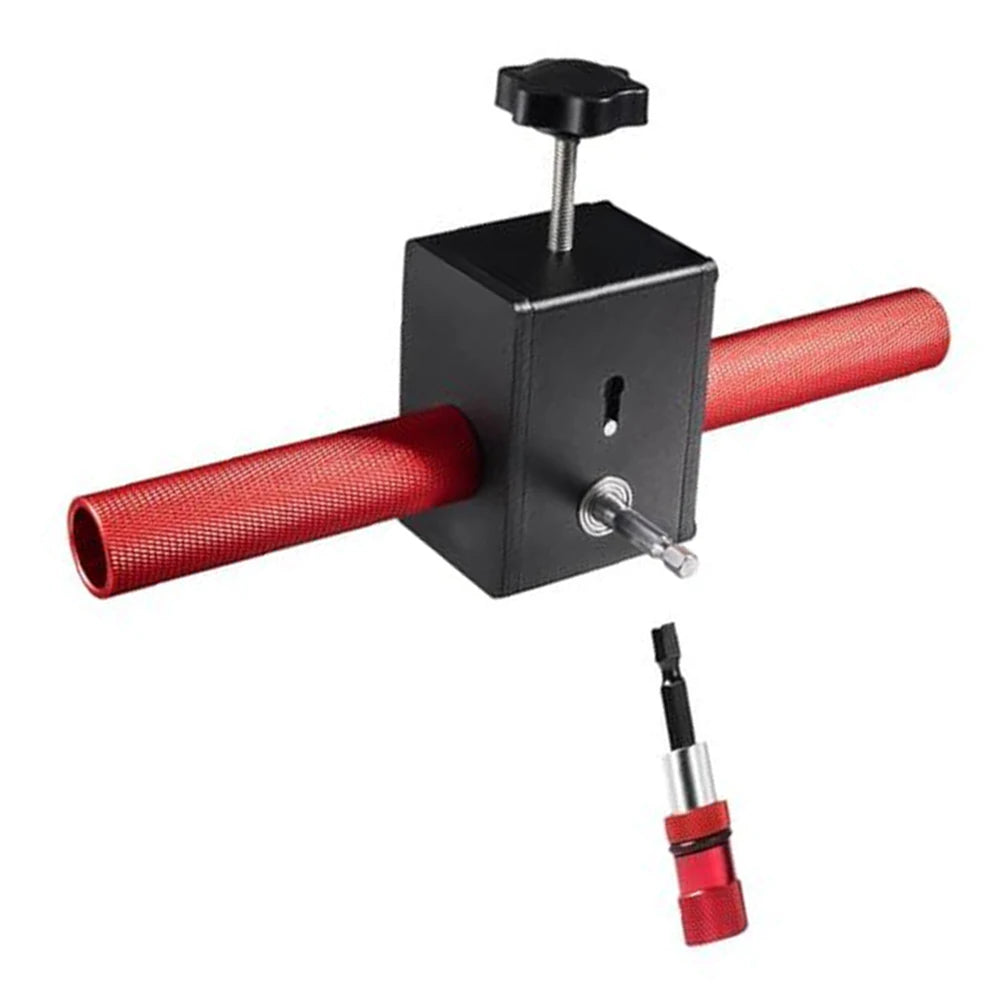 Electrician Threading Tools Automatic Wall Wiring Machine For 3-6mm Cables Electric Drills Stringing Machine Hand Tools