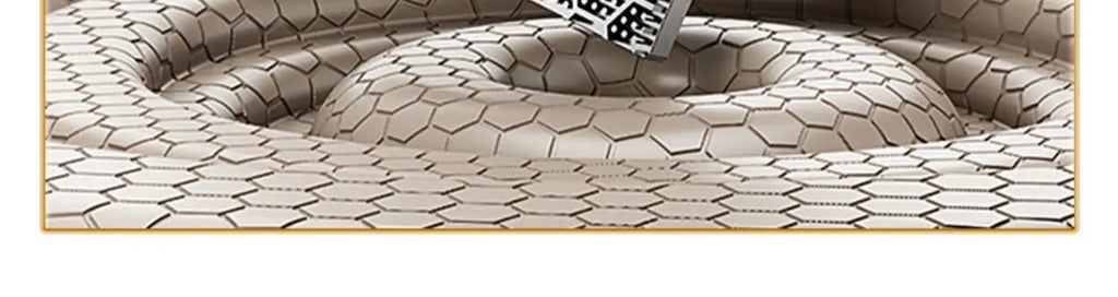 Smart Multifunction Piano Key Waterfall Large Sink 304 Stainless Steel Home Kitchen Sink with Dish Drying Holder